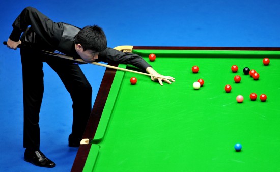 这不仅彰显 这不仅彰显