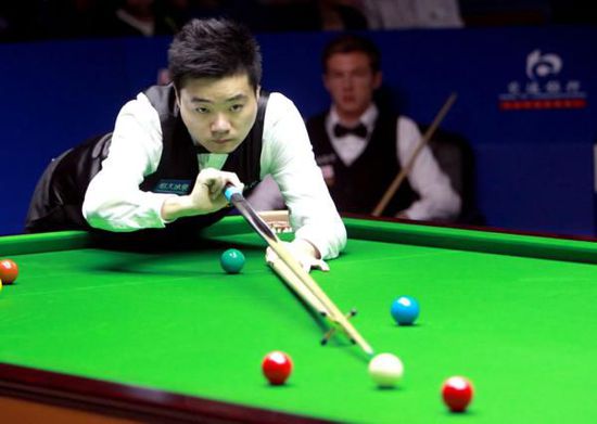 通过快速的 通过快速的