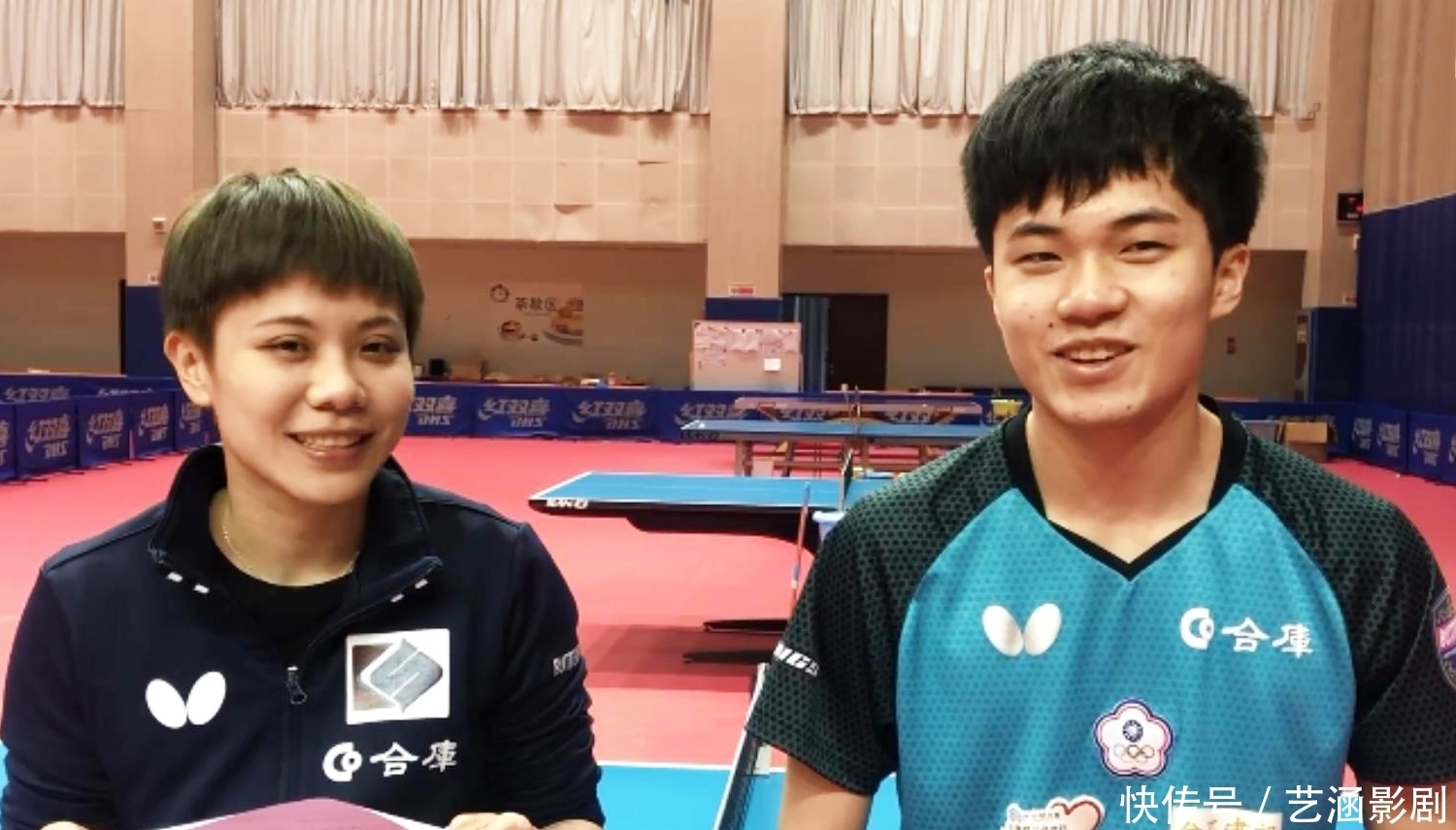 计算而闻名 计算而闻名