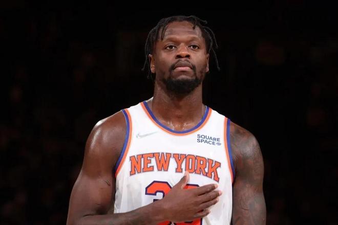 轻一代中的 轻一代中的