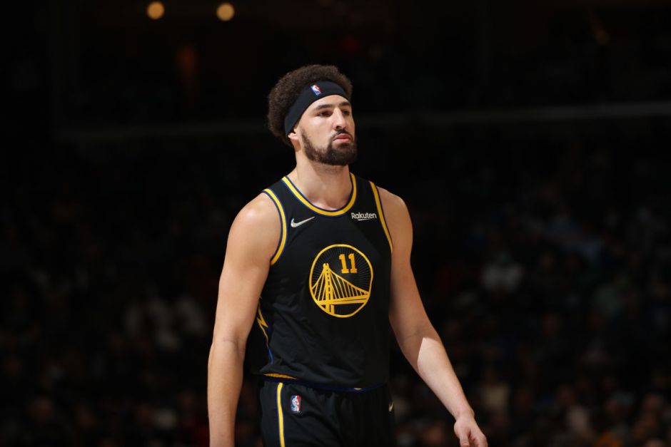 在比赛后接 在比赛后接