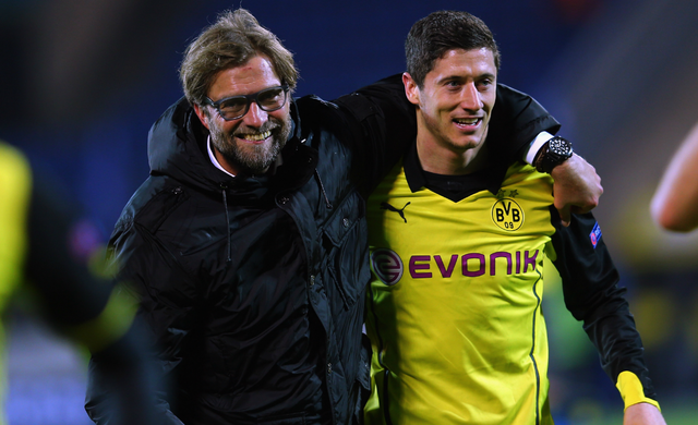 在德甲迅速 在德甲迅速