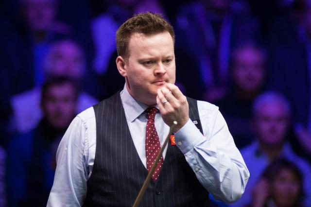 在本赛季 在本赛季