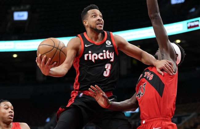 大增强了巴 大增强了巴