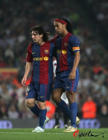 持在积分榜 持在积分榜