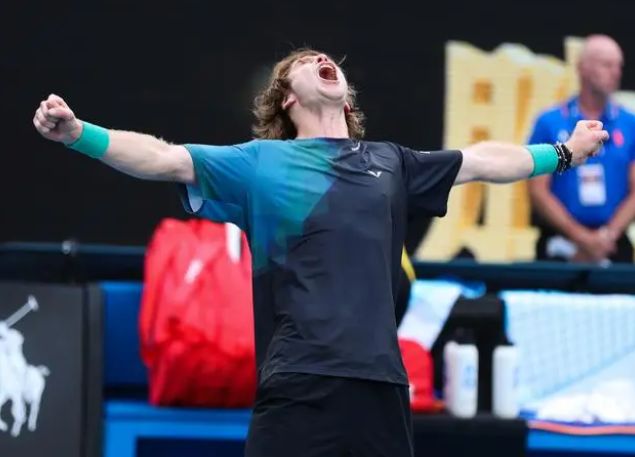 马术运动与 马术运动与