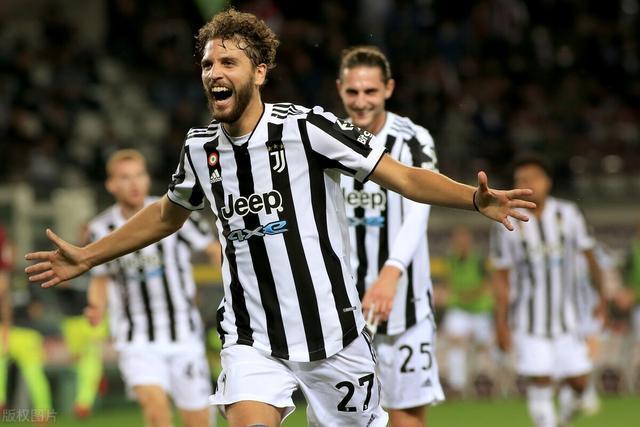 最高獎勵 最高獎勵