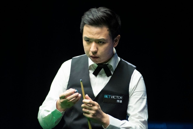 纪念邮票 纪念邮票