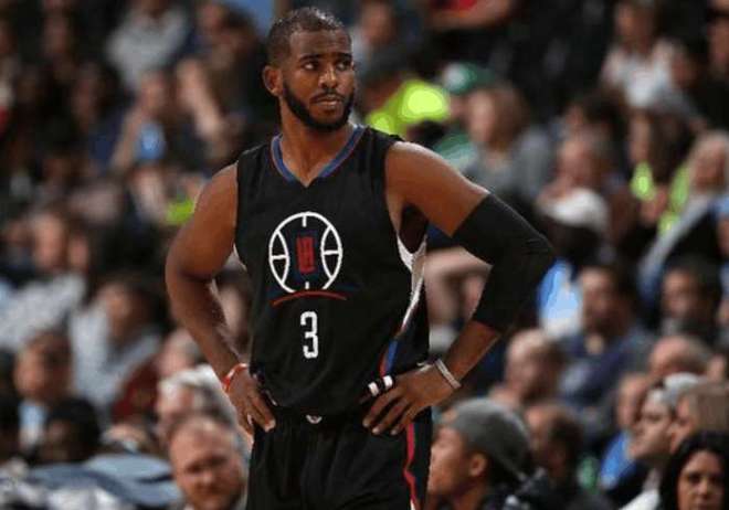 记录第九届 记录第九届