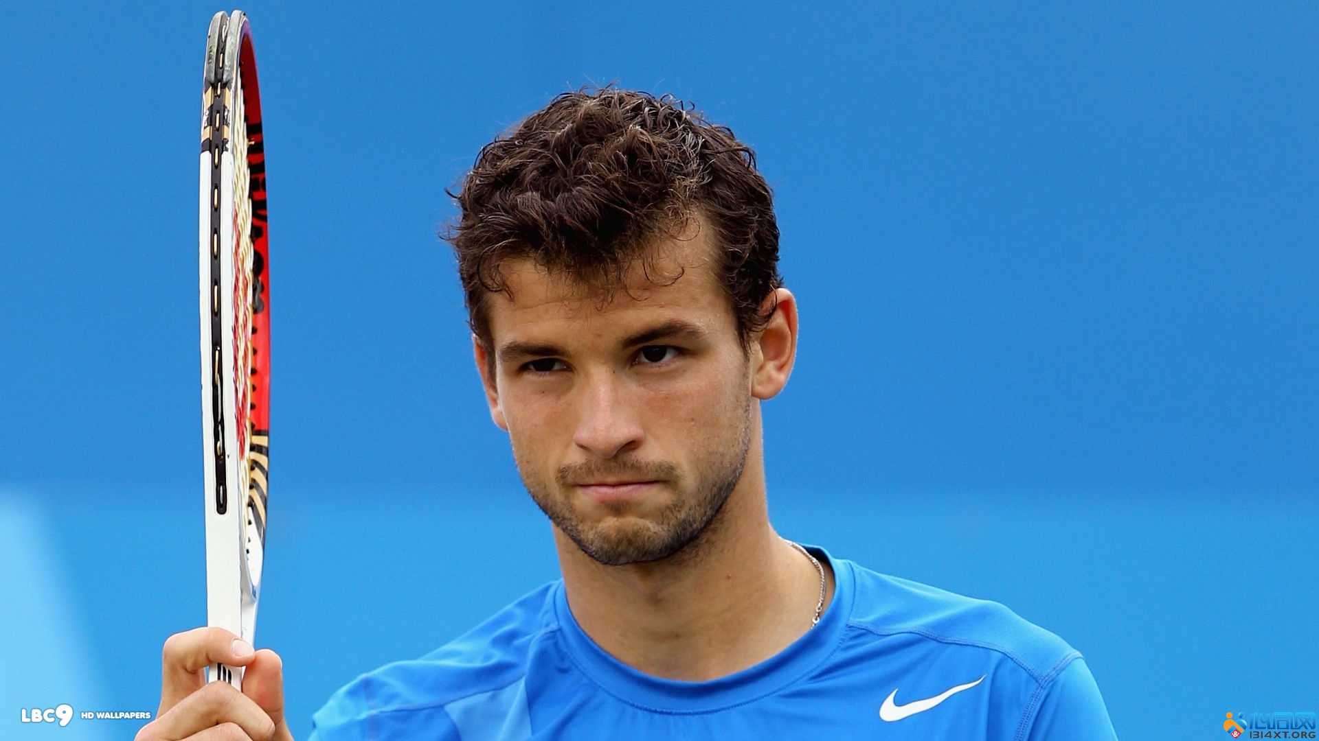 这不仅仅是 这不仅仅是