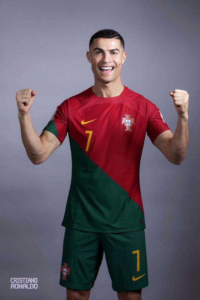 但由于密集 但由于密集