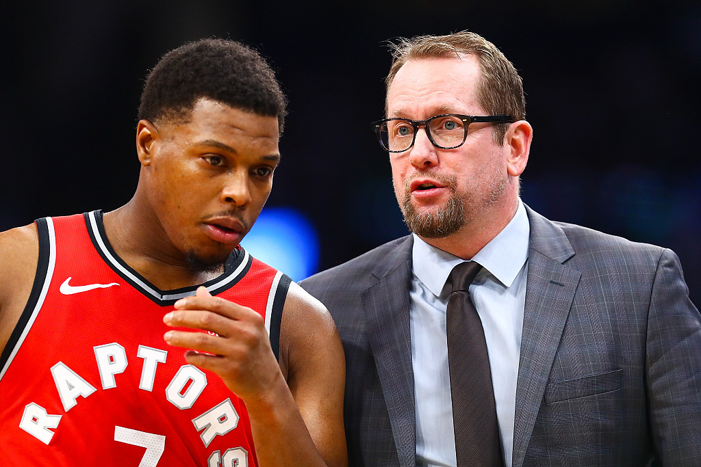 他往往能用 他往往能用