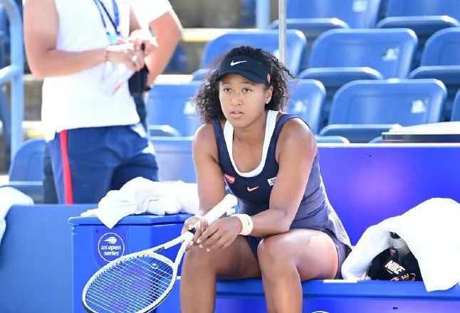 多出场机会 多出场机会