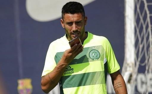 外界普遍认 外界普遍认