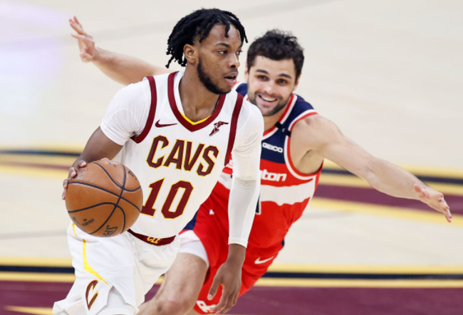 北京冬奥会 北京冬奥会