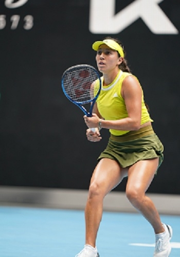 成为球队的 成为球队的