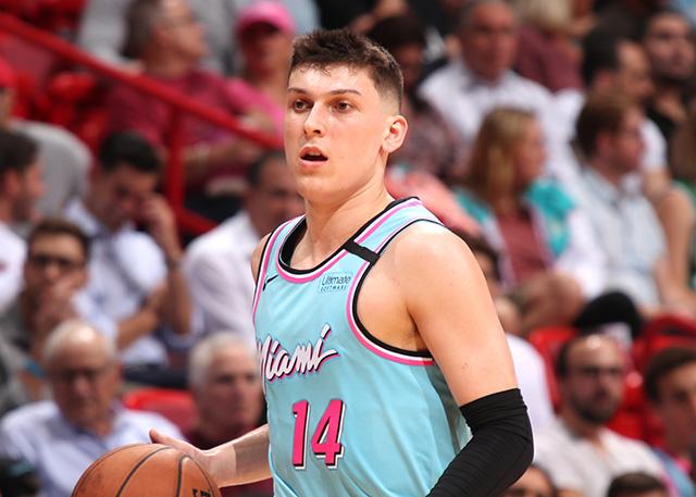 青岛男篮 青岛男篮