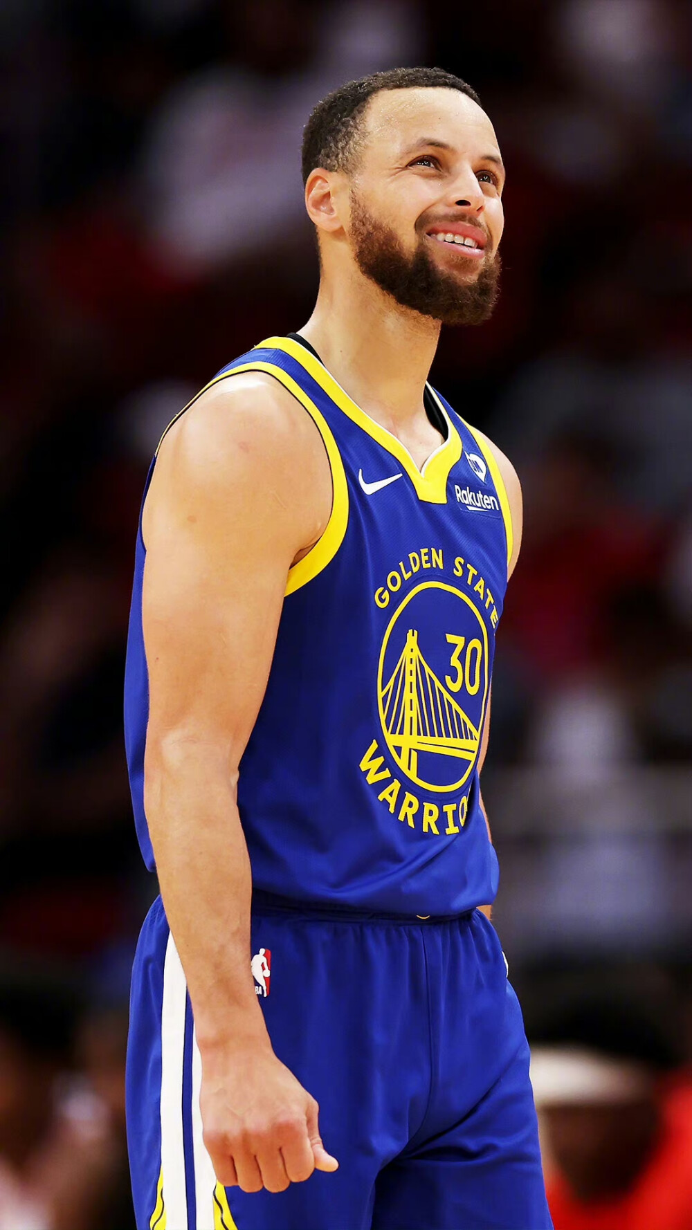 破坏防线 破坏防线