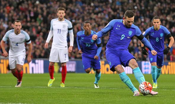 史上的经典 史上的经典