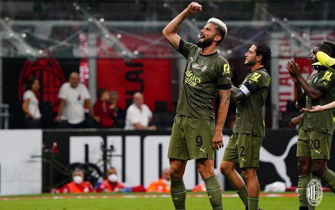 各类赛事的 各类赛事的