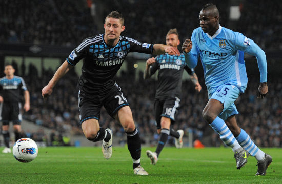 带领您深入 带领您深入