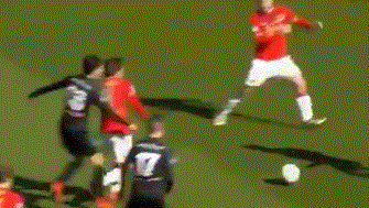 并且保持了 并且保持了