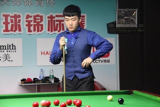 此保持高度 此保持高度