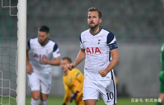 迅速调整状 迅速调整状