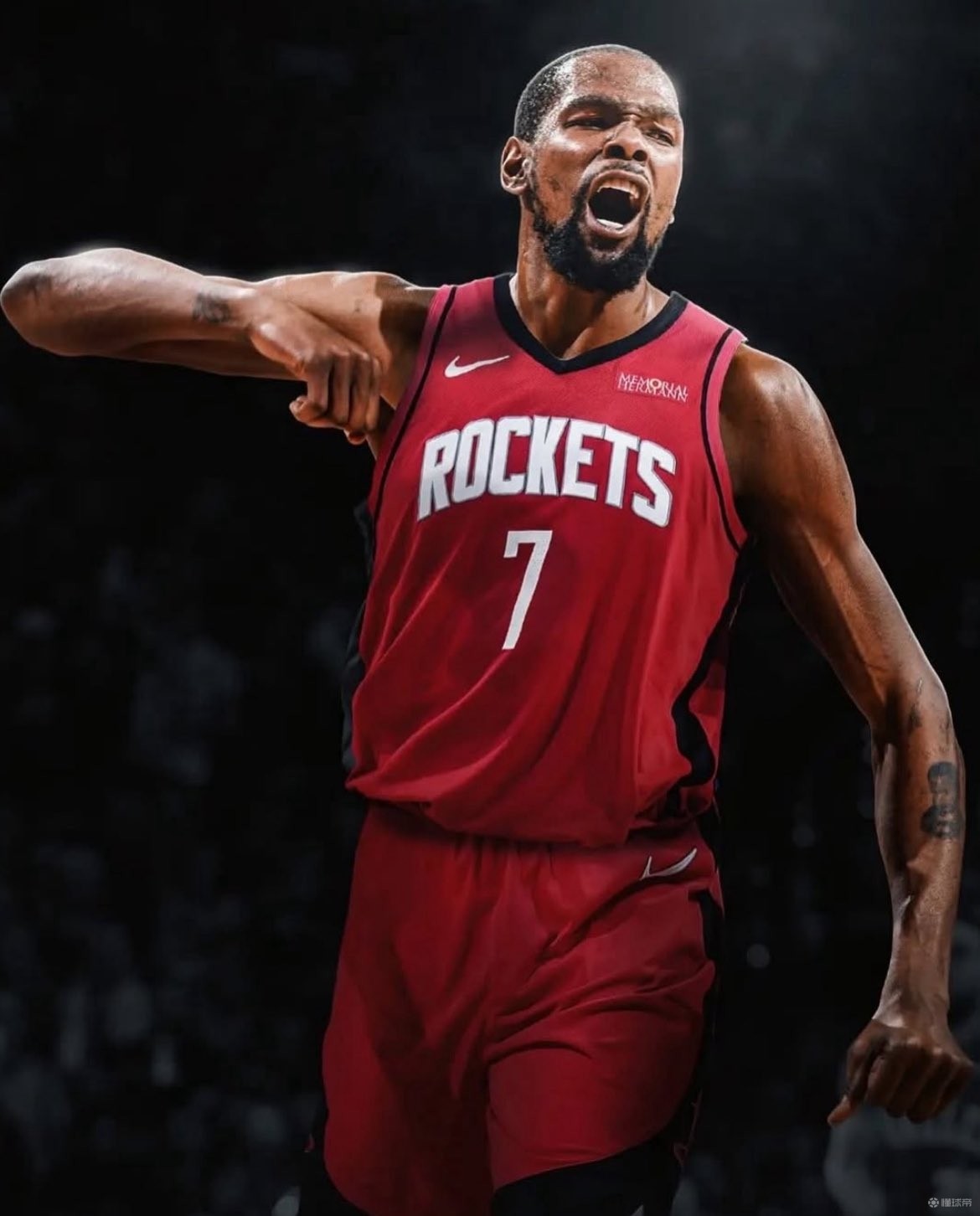 王楚钦此次 王楚钦此次