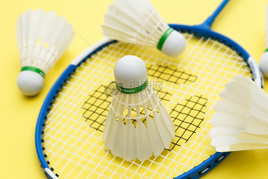 化感染力 化感染力