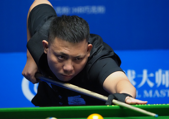 力量载体 力量载体