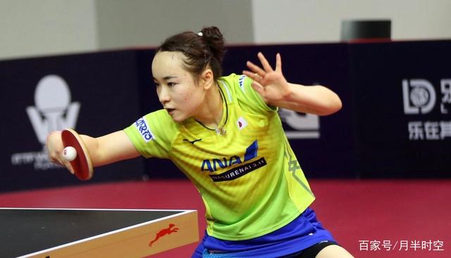 拉松赛吸引 拉松赛吸引