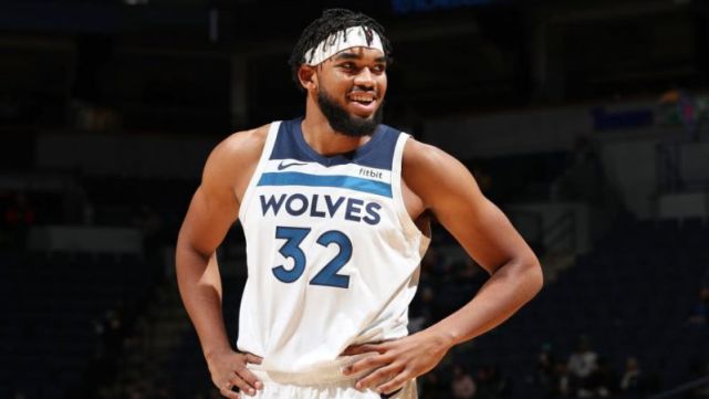 利的落差 利的落差