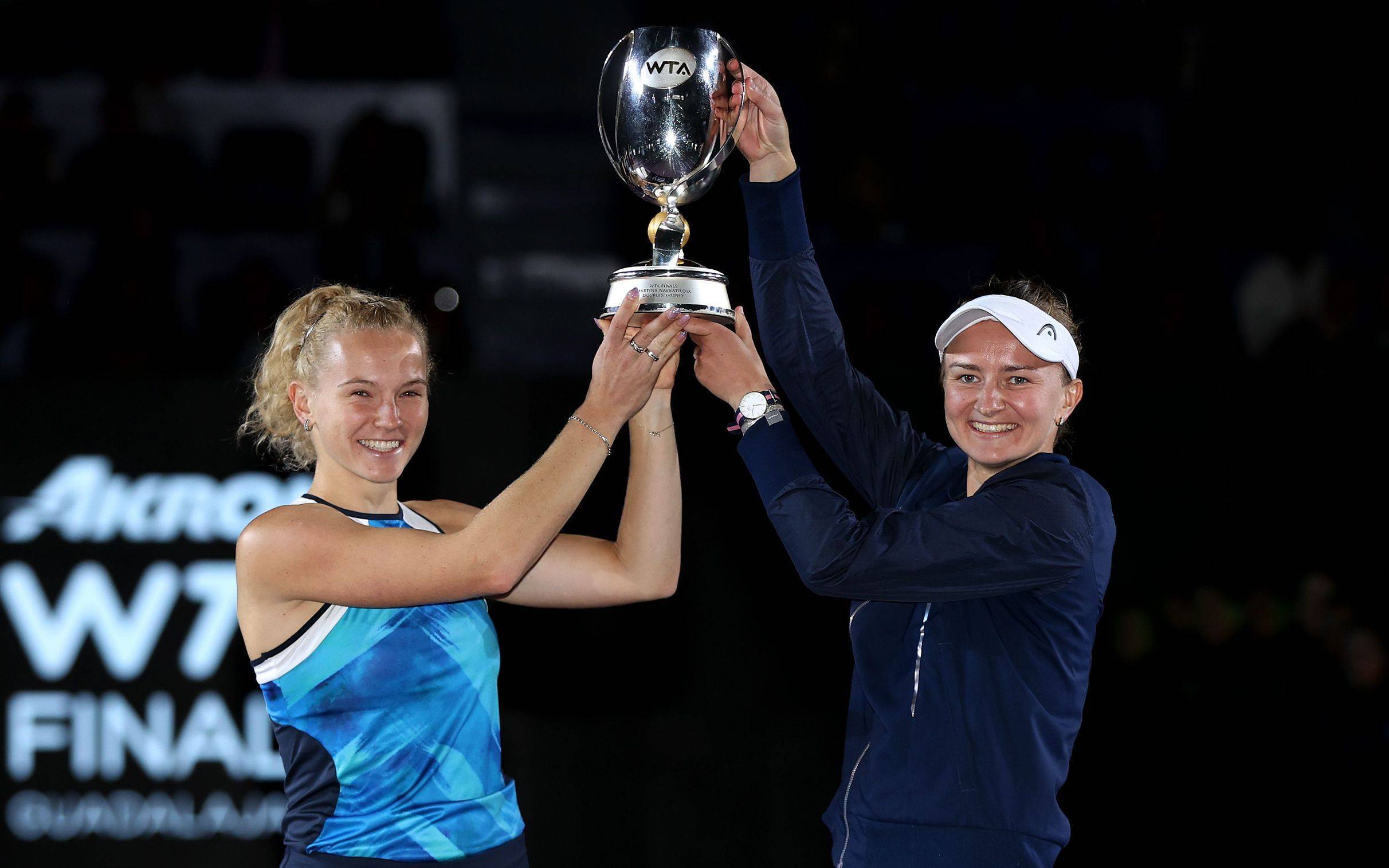 中国21岁 中国21岁