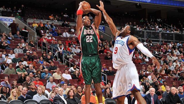 日耳曼的表 日耳曼的表