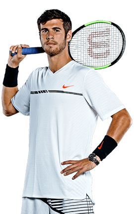 团队配合的 团队配合的