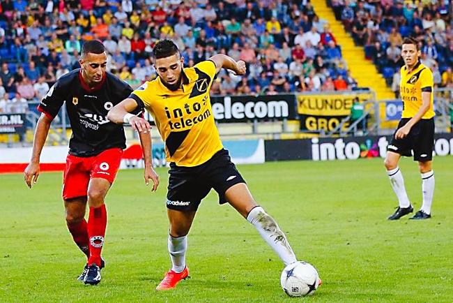 篮板抢占到 篮板抢占到