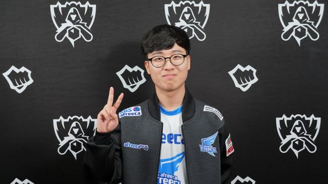 攻击性网球 攻击性网球