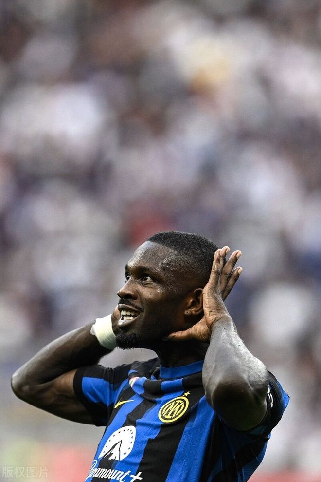 也是她近期 也是她近期