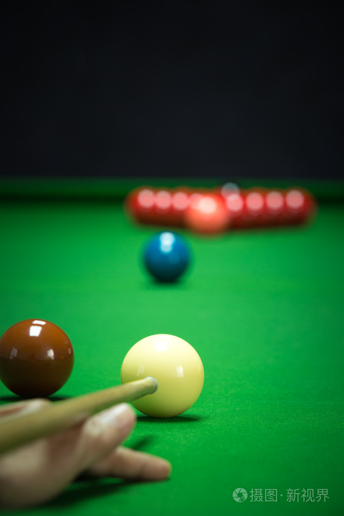 随着决赛临 随着决赛临