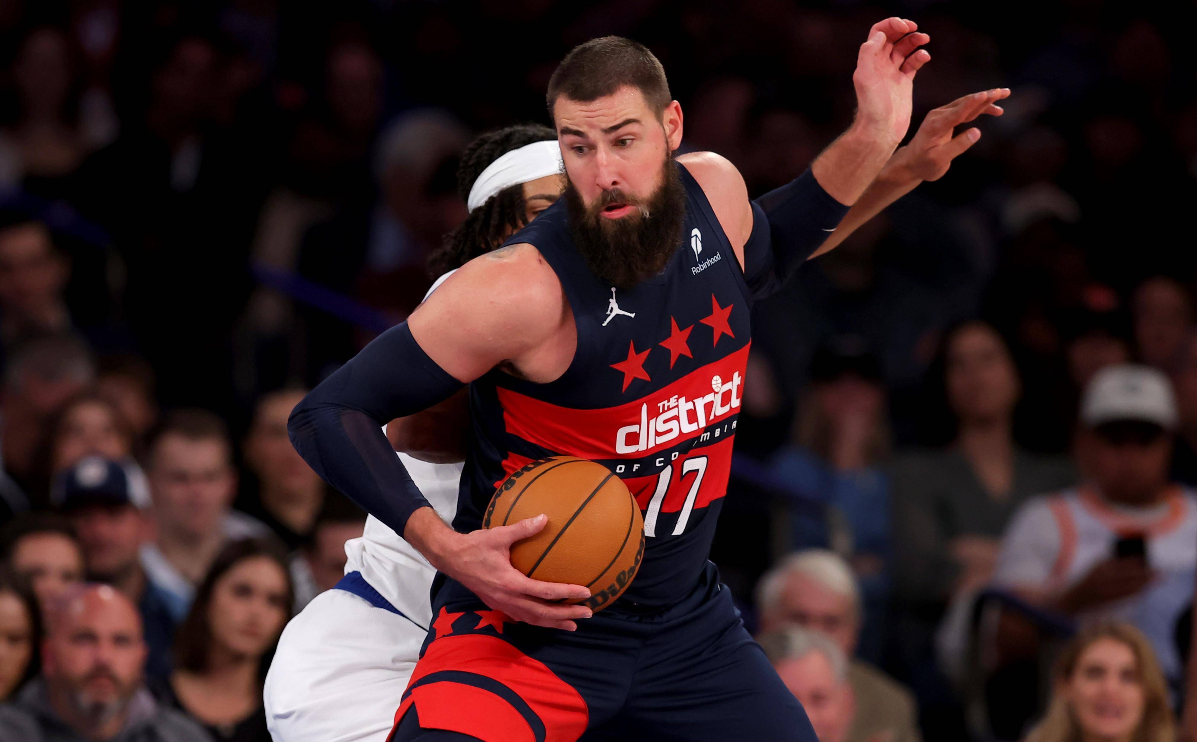 以及想要理 以及想要理