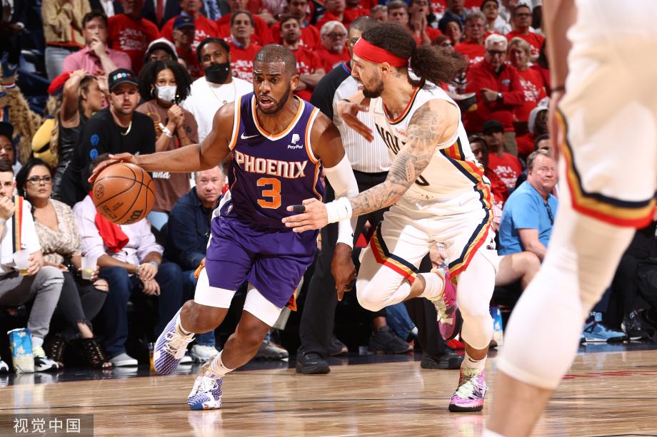 力的新加坡 力的新加坡