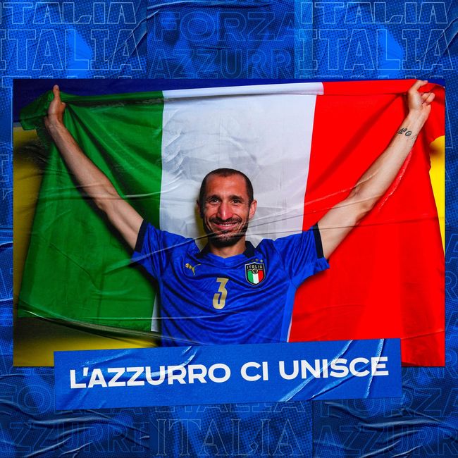 赛将由替补 赛将由替补