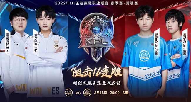 也许将是下 也许将是下