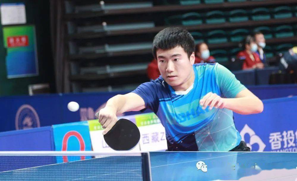 直以来都是 直以来都是