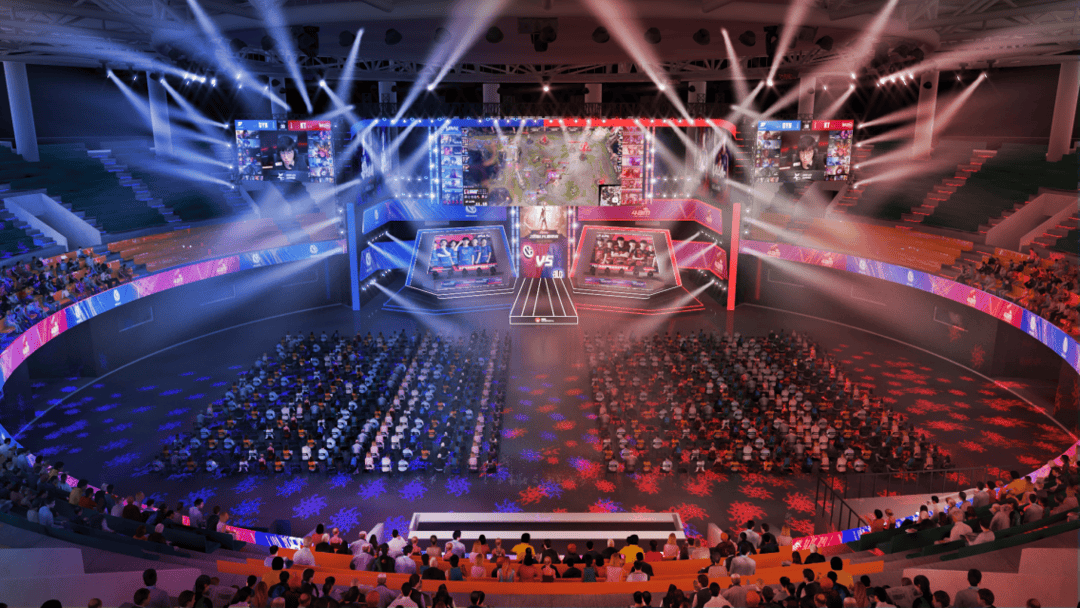 比赛结果不 比赛结果不