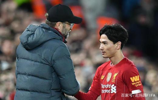 味着赛程紧 味着赛程紧