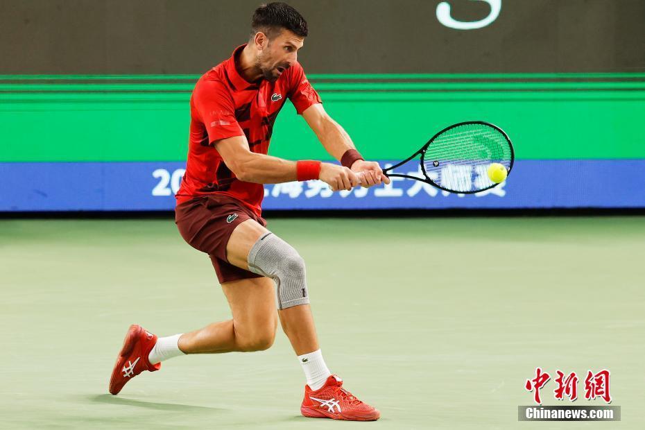 比赛的节奏 比赛的节奏