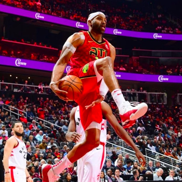 合作以提升 合作以提升