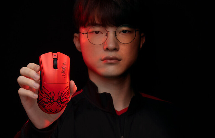 仅是一场胜 仅是一场胜